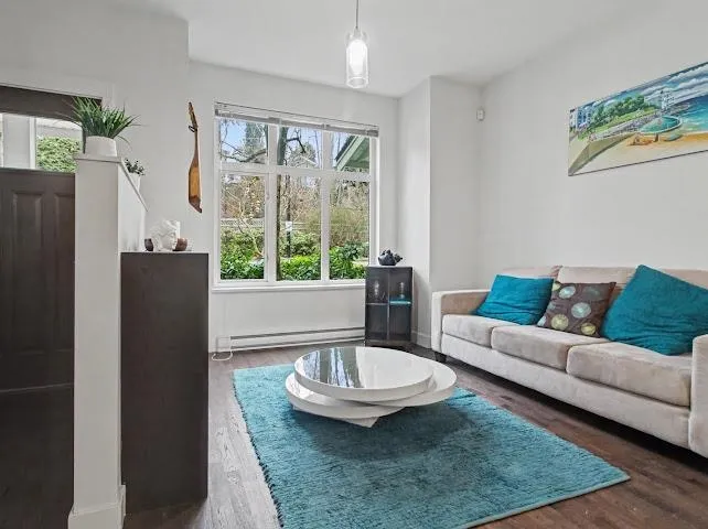 1605 8485 NEW HAVEN CLOSE - photo 2 of 25