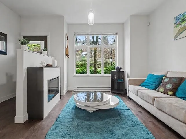 1605 8485 NEW HAVEN CLOSE - photo 3 of 25