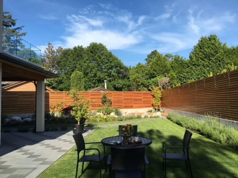 7928 GOLDSTREAM PLACE - photo 3 of 5