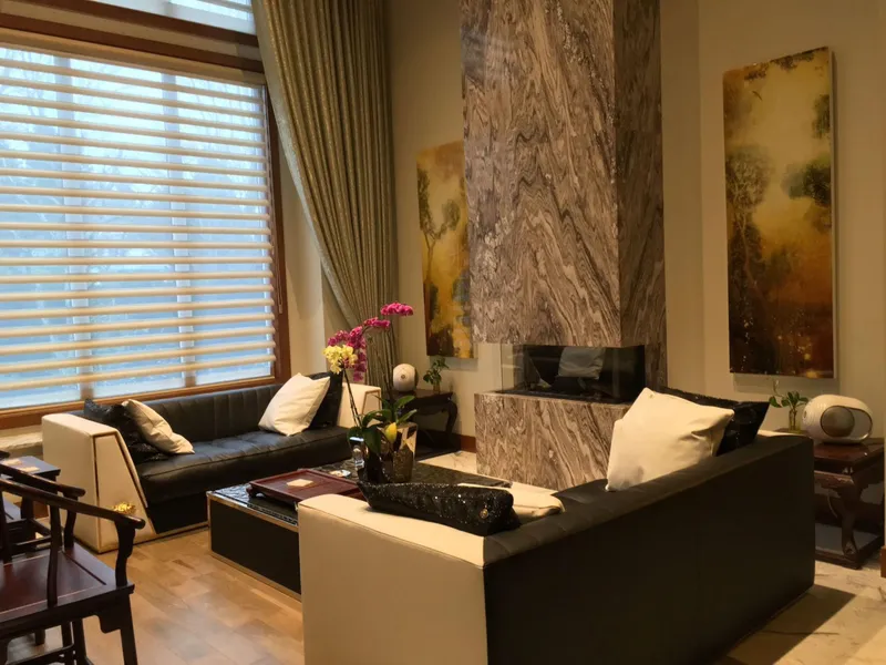 7928 GOLDSTREAM PLACE - photo 4 of 5