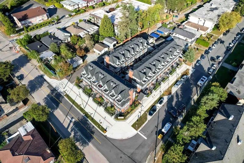 5 6929 BALMORAL STREET - photo 2 of 25