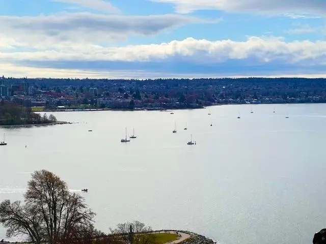 1804 1221 BIDWELL STREET - photo 1 of 2