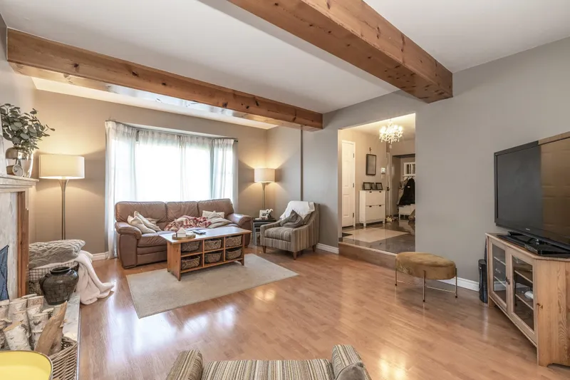 2210 DAWES HILL ROAD - photo 3 of 25