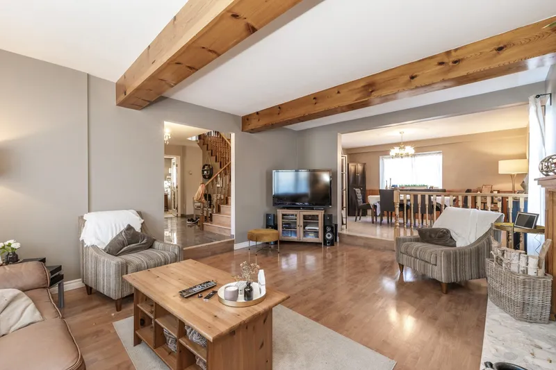 2210 DAWES HILL ROAD - photo 4 of 25