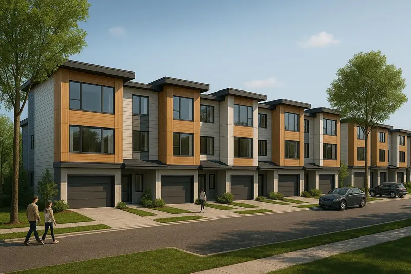 1313 MALIBU PLACE - photo 1 of 7