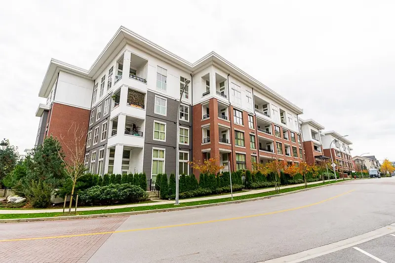 A307 8150 207 STREET - photo 1 of 25