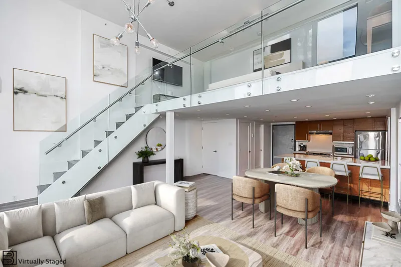 212 1238 SEYMOUR STREET - photo 2 of 23