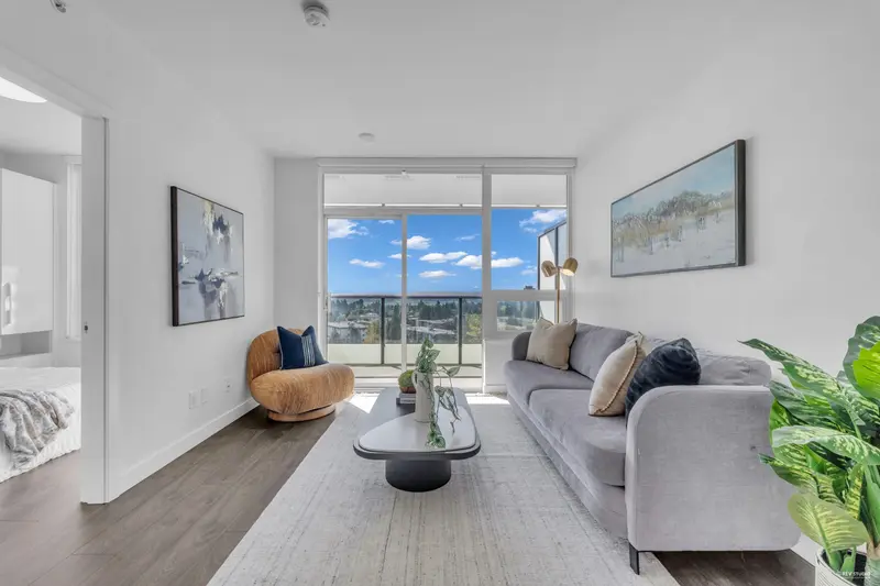 1105 6463 SILVER AVENUE - photo 1 of 25