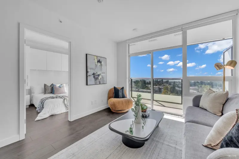 1105 6463 SILVER AVENUE - photo 3 of 25