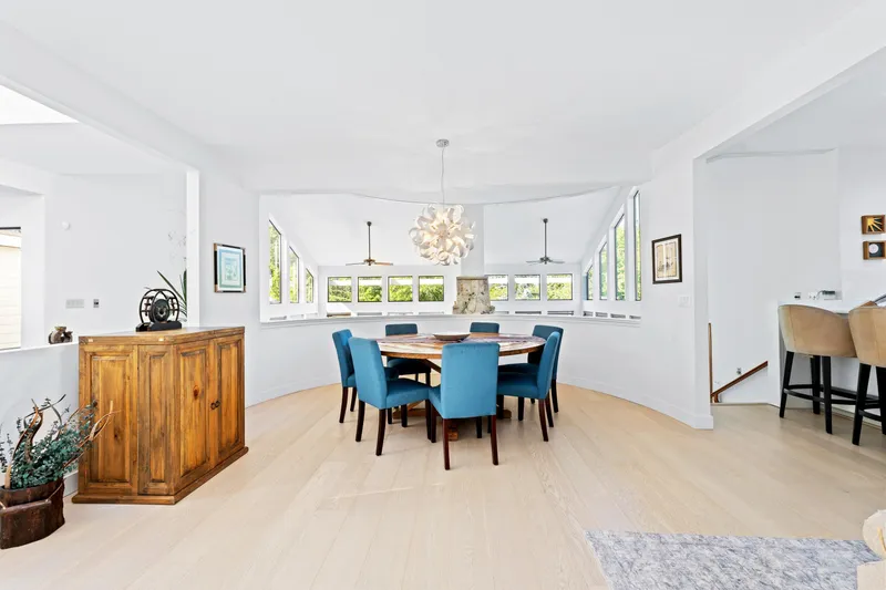 24325 126 AVENUE - photo 4 of 25