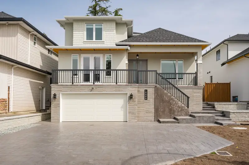 15665 82 AVENUE - photo 1 of 25