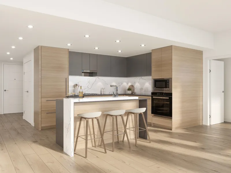 706 6399 MAH BING STREET - photo 2 of 10