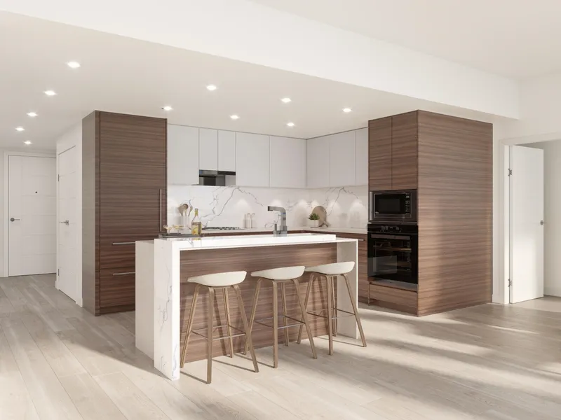 706 6399 MAH BING STREET - photo 3 of 10