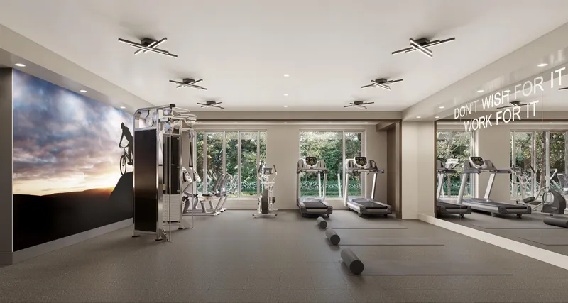 706 6399 MAH BING STREET - photo 4 of 10