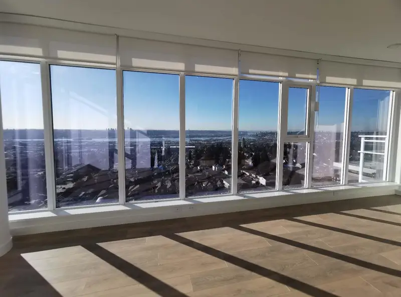 1204 1045 AUSTIN AVENUE - photo 4 of 20