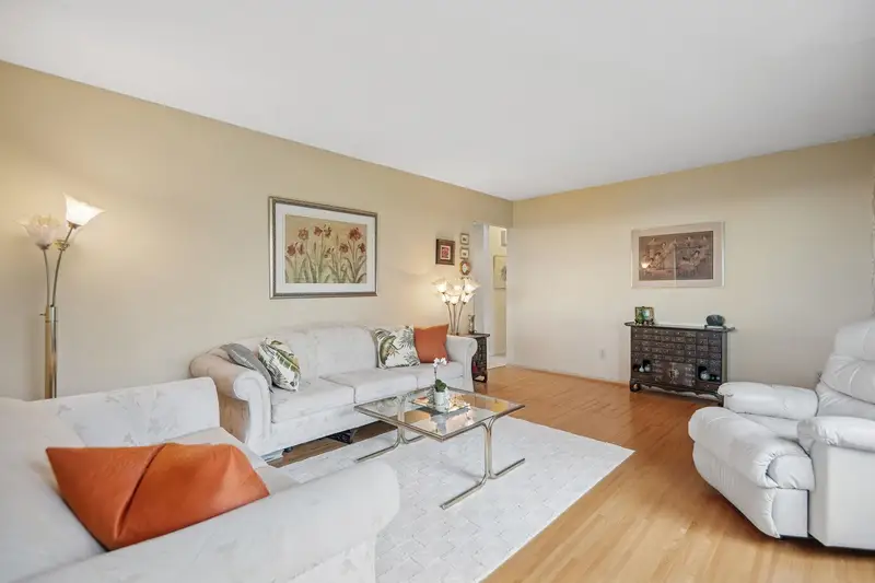 1089 KILMER ROAD - photo 3 of 25