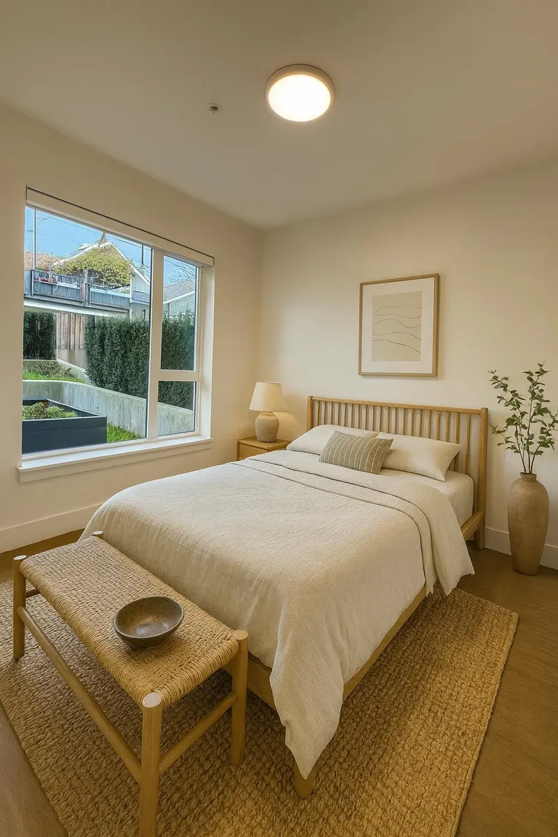 110 2235 E BROADWAY - photo 3 of 9