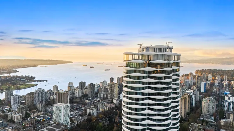 703 1033 NELSON DRIVE - photo 1 of 25