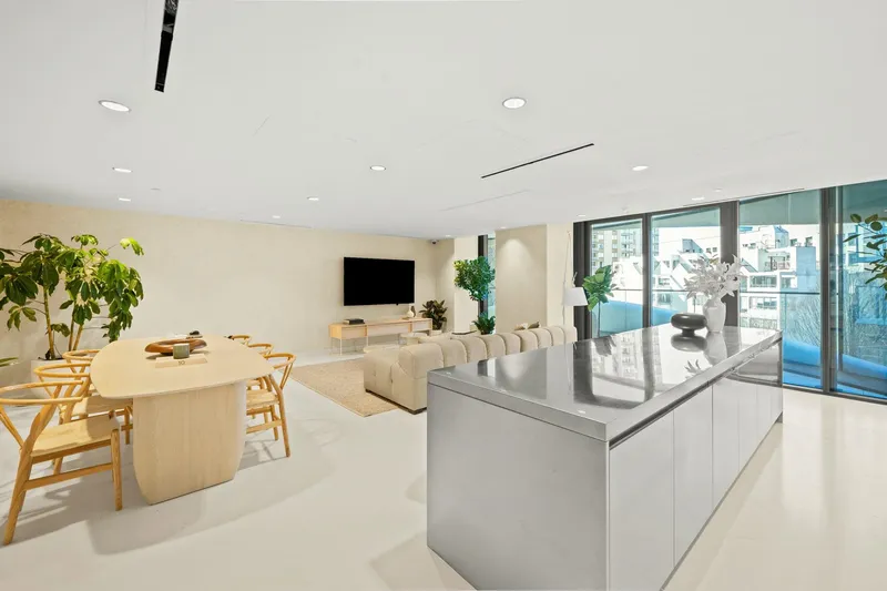 703 1033 NELSON DRIVE - photo 4 of 25