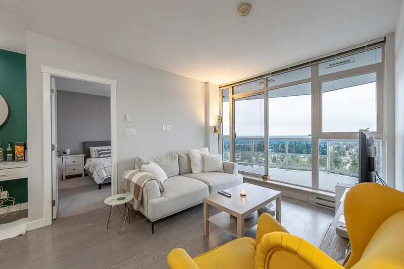 2601 11967 80 AVENUE - photo 2 of 25