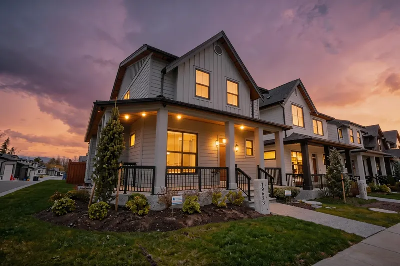 19623 76A AVENUE - photo 1 of 25