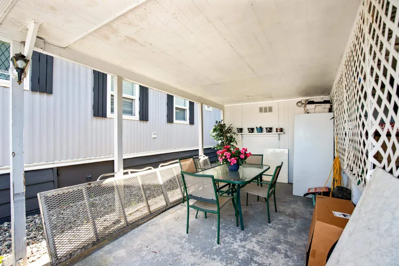 77 19630 PINYON LANE - photo 4 of 25