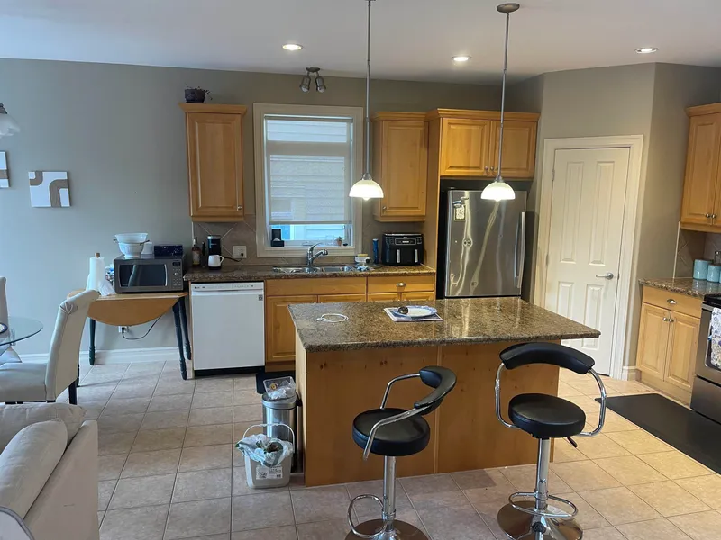 36512 E AUGUSTON PARKWAY - photo 2 of 18