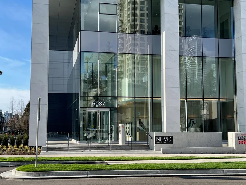 1401 6087 WILSON AVENUE - photo 3 of 25