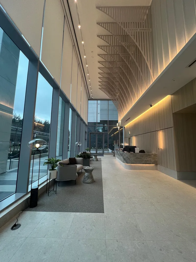 1401 6087 WILSON AVENUE - photo 4 of 25