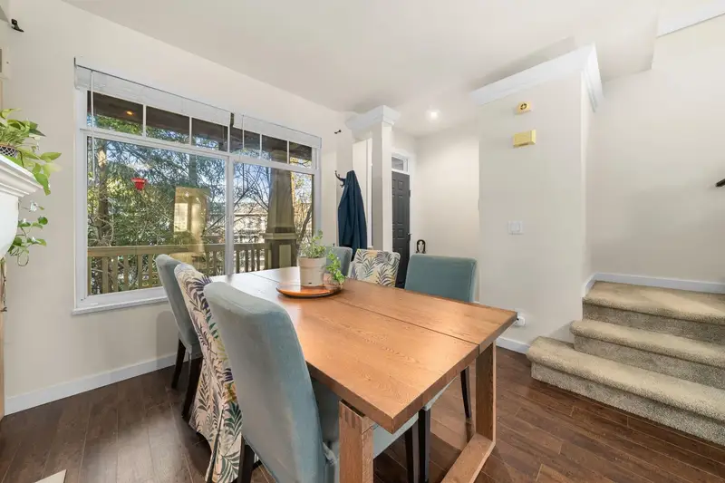 41 2678 KING GEORGE BOULEVARD - photo 4 of 25