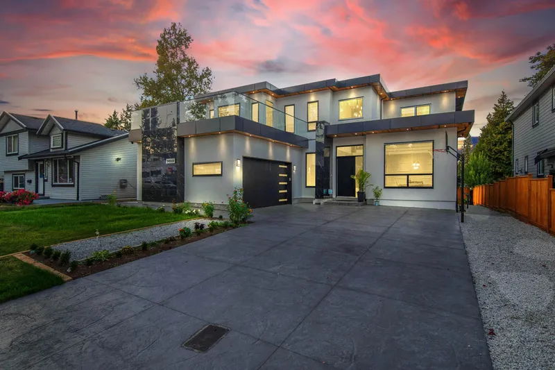 14169 75A AVENUE - photo 1 of 25