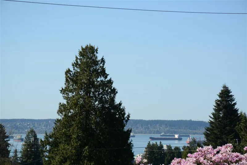 1361 LAWSON AVENUE - photo 2 of 25