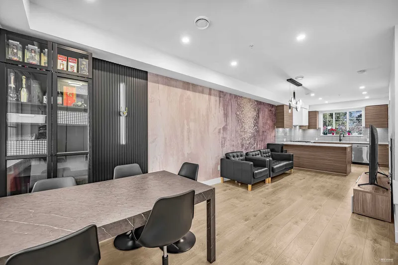 12 8888 SPIRES ROAD - photo 2 of 24