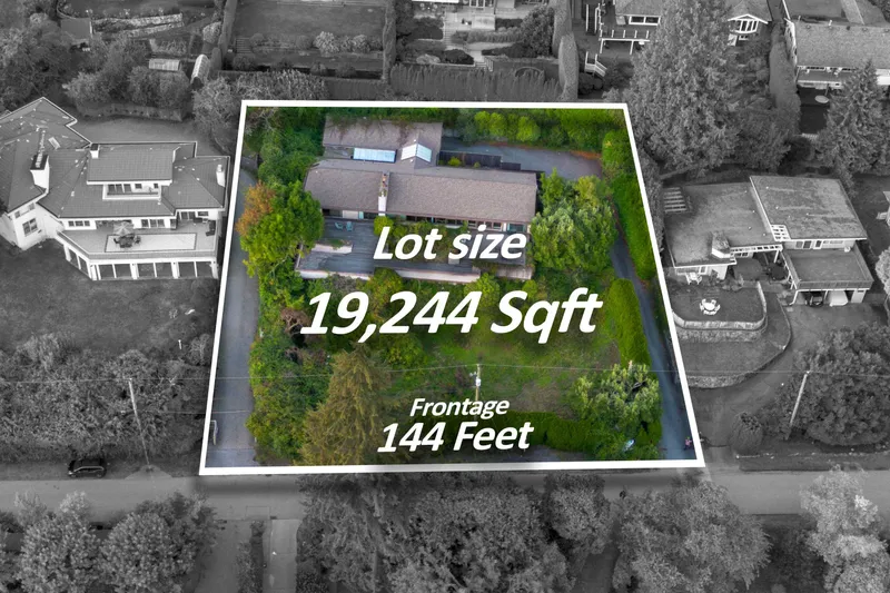 2237 PALMERSTON AVENUE - photo 2 of 25