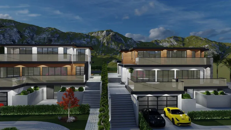 2237 PALMERSTON AVENUE - photo 3 of 25