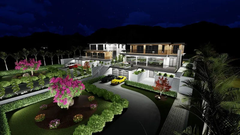 2237 PALMERSTON AVENUE - photo 4 of 25