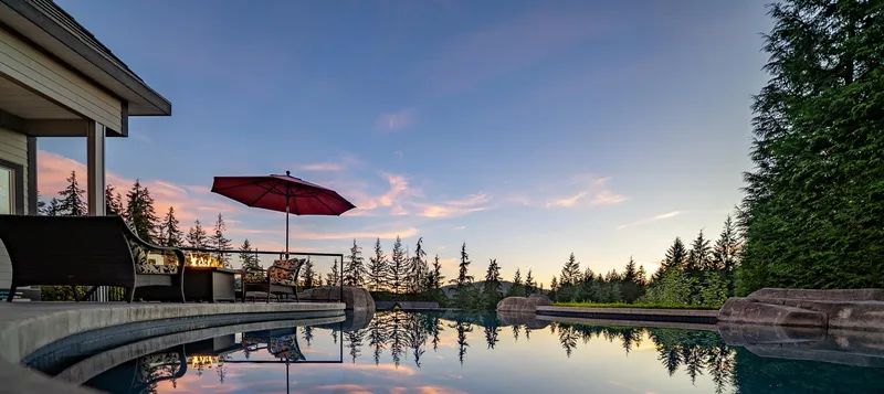 136 DEERVIEW LANE - photo 4 of 25