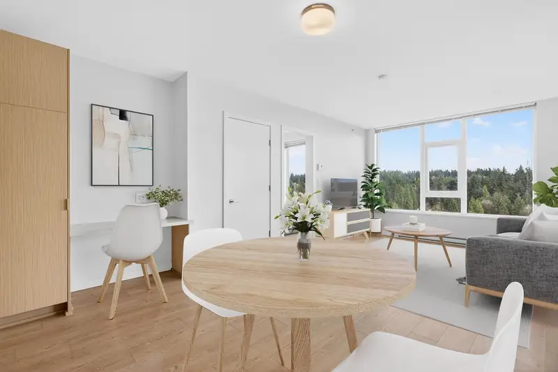 1706 530 WHITING WAY - photo 1 of 25