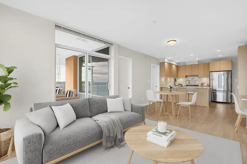 1706 530 WHITING WAY - photo 2 of 25