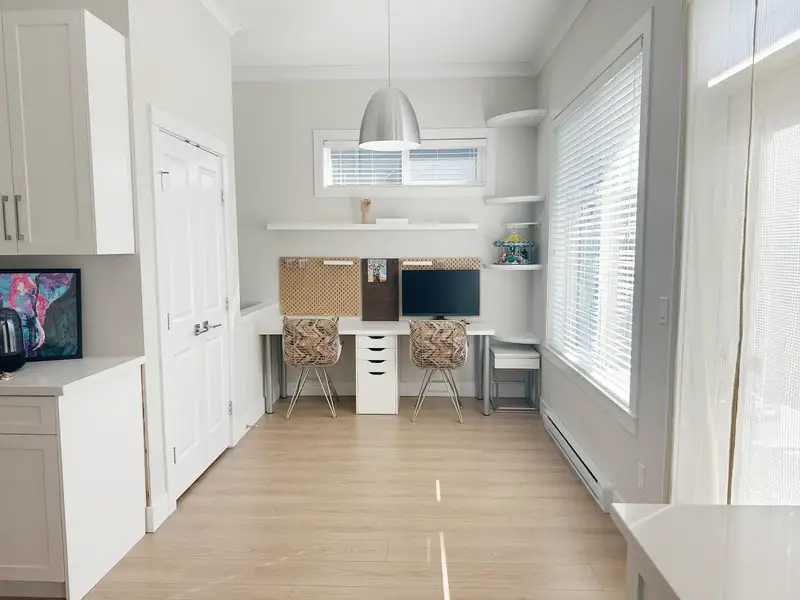 9 2855 158 STREET - photo 4 of 25