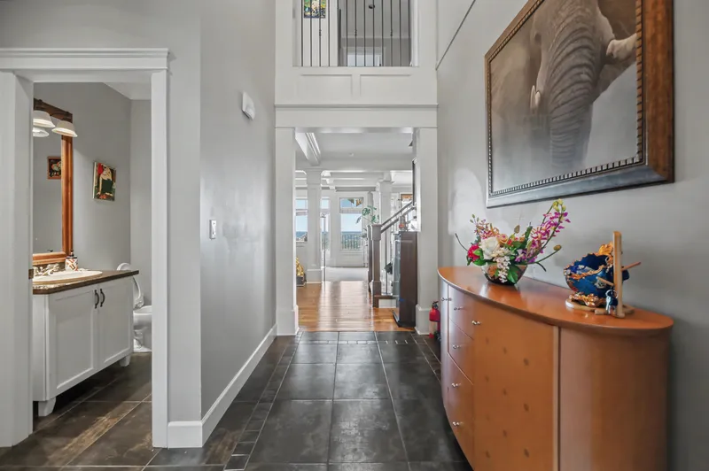 3493 APPLEWOOD DRIVE - photo 2 of 25