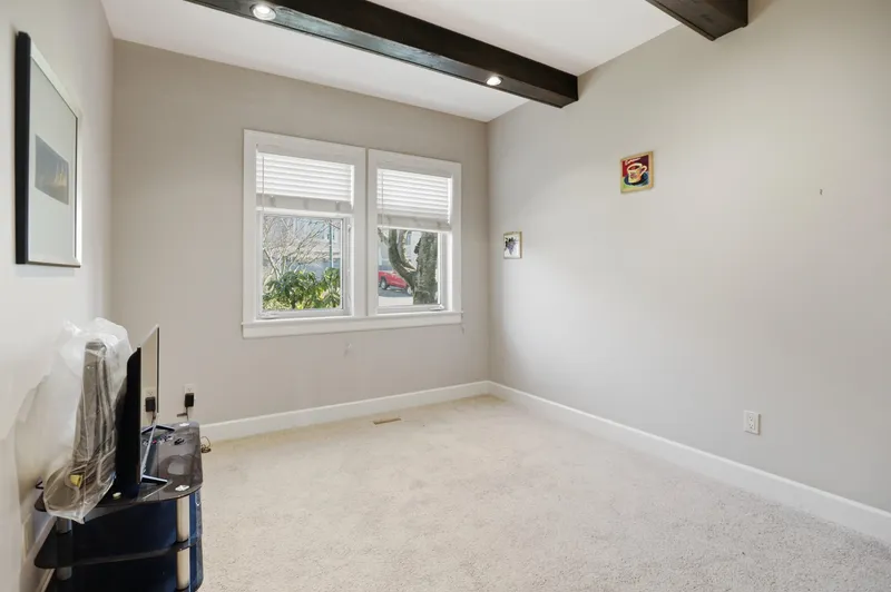 3493 APPLEWOOD DRIVE - photo 3 of 25