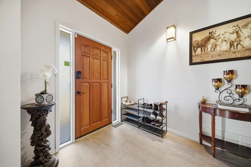 34949 EVERETT DRIVE - photo 4 of 25