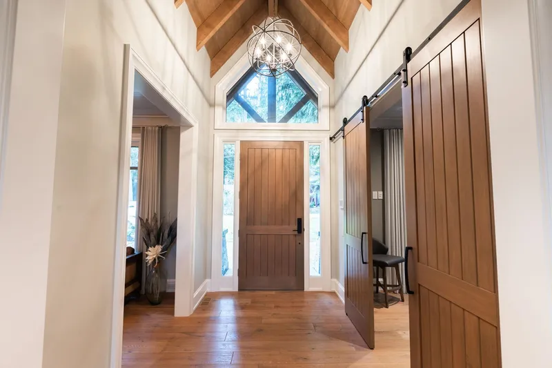 2615 DOGWOOD DRIVE - photo 2 of 25