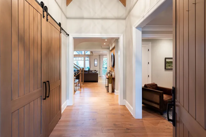 2615 DOGWOOD DRIVE - photo 3 of 25