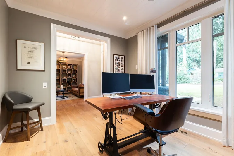 2615 DOGWOOD DRIVE - photo 4 of 25