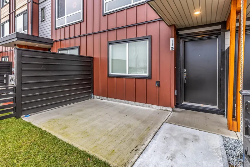 18 4408 CORMORANT WAY - photo 2 of 25