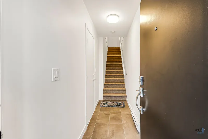 18 4408 CORMORANT WAY - photo 3 of 25