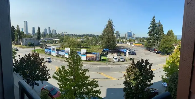 308 13733 107A AVENUE - photo 4 of 8