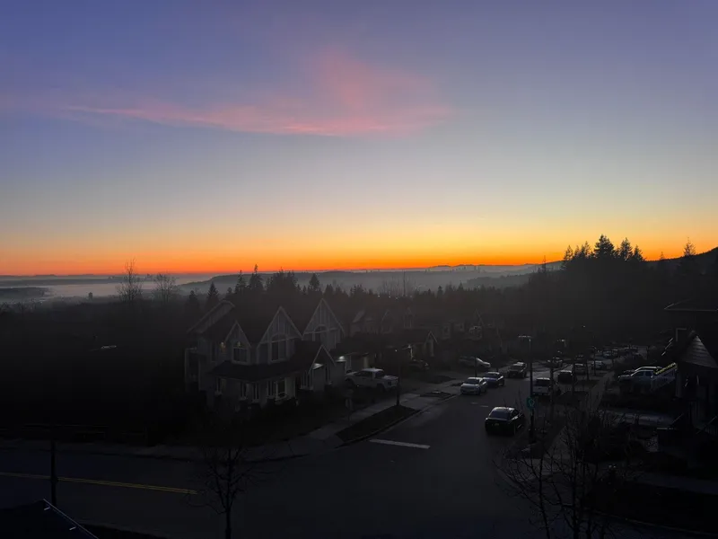 1527 DAYTON STREET - photo 2 of 10